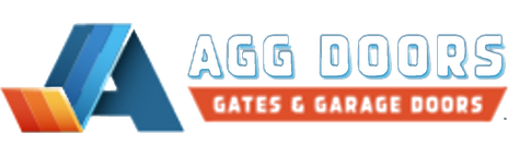 AGG Doors