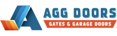 AGG Doors