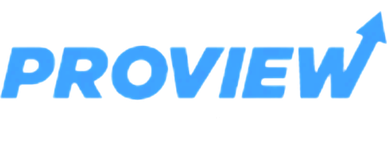 Proview Aluminium
