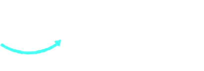 sharewise