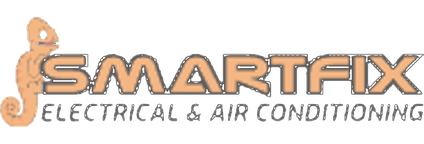 Smartfix