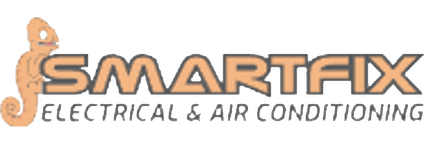 Smartfix