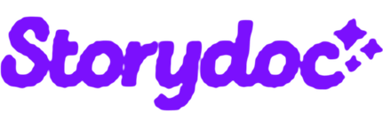 Storydoc