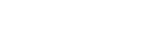 StudioHawk
