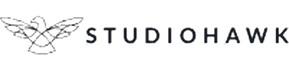 StudioHawk