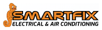 Smartfix Electrical & Air Conditioning