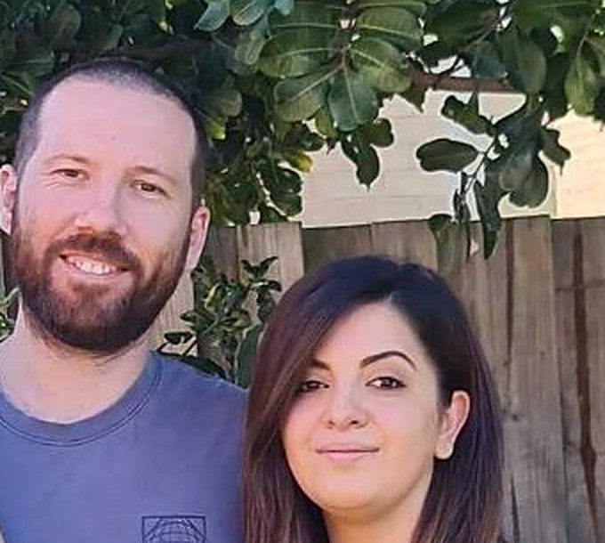 Jeremy and Amanda Decker of Paid Media Plus