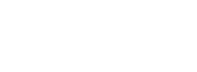 Proview Aluminium