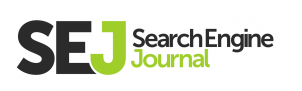 Search Engine Journal