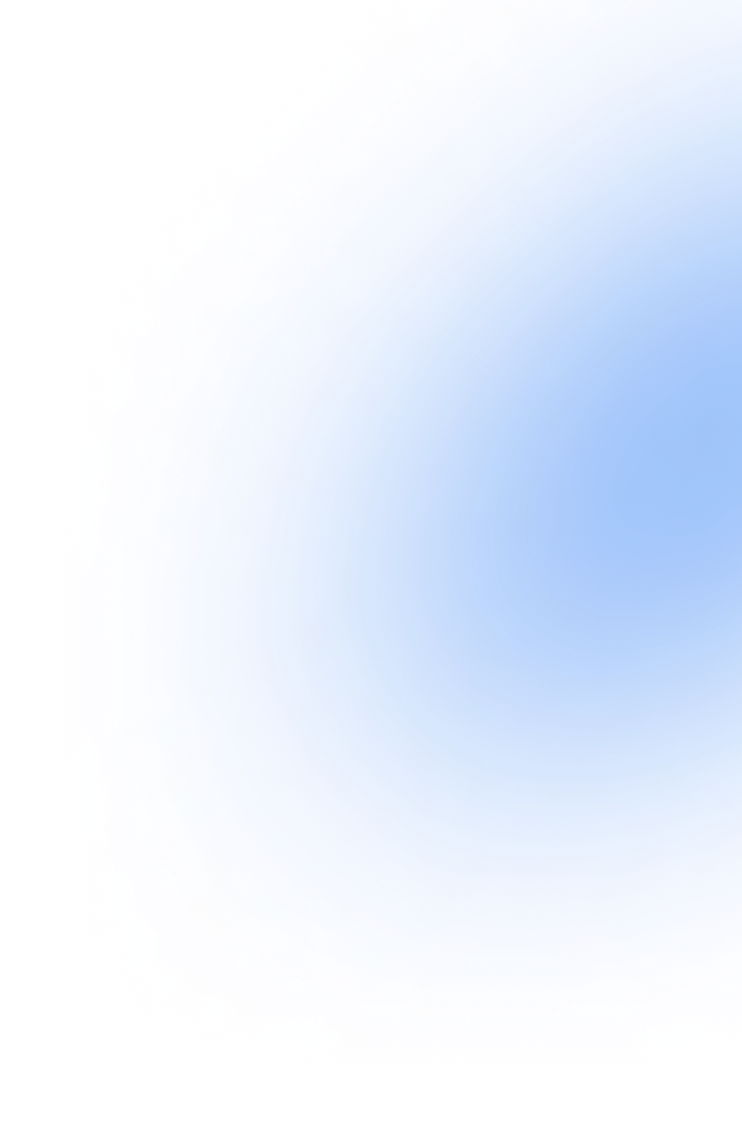 vector