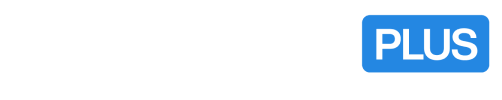 Paidmediplus Logowhitecolored 1@2x